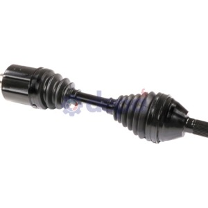 TRANSMISSION échange standard – 4802978, 4819361, 95299895