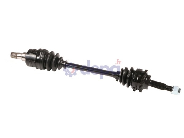 TRANSMISSION échange standard – 95090836, 95090836, 5374007