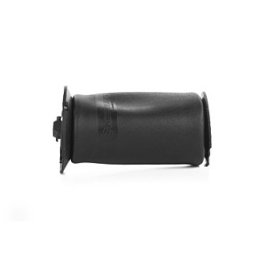 Boule pneumatique Arrière BMW 5 E61 37126765602
