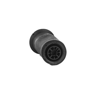 Boule pneumatique Arrière BMW 5 E61 37126765602
