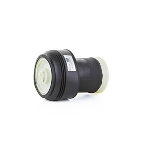 Boule pneumatique Arrière BMW X6 E71