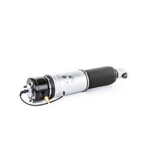 Amortisseur pneumatique BMW 7 E65 Con EDC