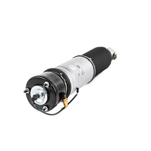 Amortisseur pneumatique BMW 7 E65 Con EDC