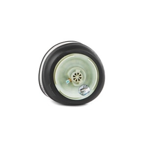 Boule pneumatique Arrière BMW X6 E71