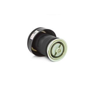 Boule pneumatique Arrière BMW X6 E71