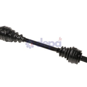 TRANSMISSION échange standard – 8R0407271B , 8R0407271BX,