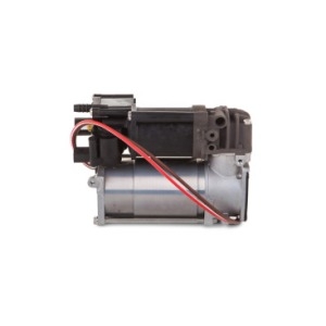 Compresseur Suspension BMW Serie 7 F01 / F02