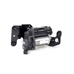 Compresseur Suspension BMW E70