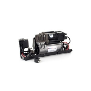 Compresseur Suspension BMW 7