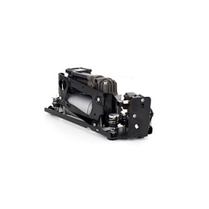 Compresseur Suspension BMW 7