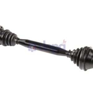TRANSMISSION échange standard – 5Q0407272EE , 5Q0407764JX,