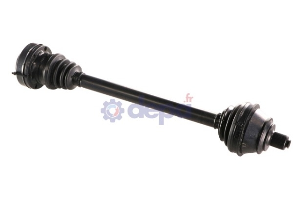 TRANSMISSION échange standard – 8E0407271BN , 8E0407451TX,