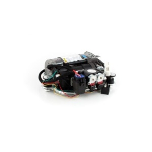 Compresseur Suspension BMW Serie 7 E65 / E66