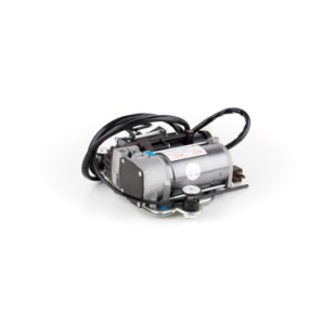 Compresseur Suspension X5 (E53) 3.0 d