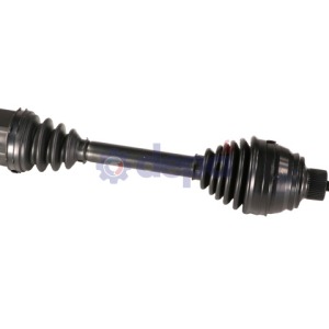 TRANSMISSION échange standard – 4G0407271A , 4G0407451AX,