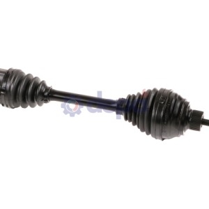 TRANSMISSION échange standard – 4G0407271D