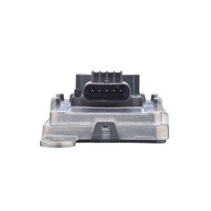 NOx Sensor 29660-2U250