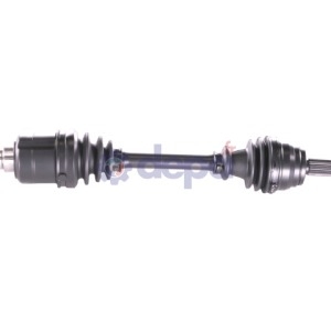 TRANSMISSION échange standard – 49500G7000