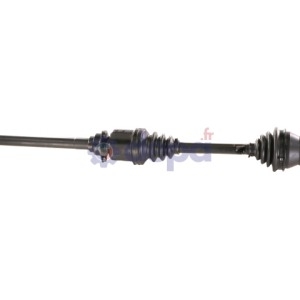 TRANSMISSION échange standard – 51947025
