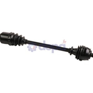 TRANSMISSION échange standard – 51947835+SGR21220 , 71795167+SGR21220,