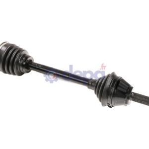 TRANSMISSION échange standard – 46308229, 71791762,