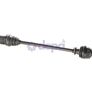 TRANSMISSION échange standard – 51856496+55228304 , 51896520+55228304 , 51934089+55228304