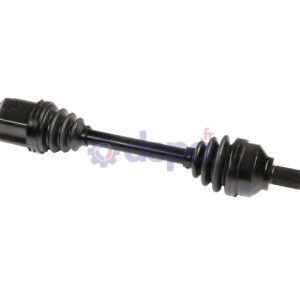 TRANSMISSION échange standard – K52123724AA , K52123724AB,