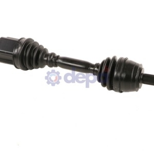 TRANSMISSION échange standard – 51933682+55233396 , 51887290+55233396,