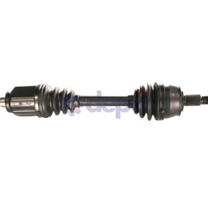 TRANSMISSION échange standard – 51821105+55182803 , 51933673+55182803 , 52056184+55182803