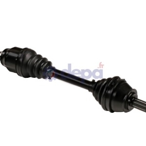 TRANSMISSION échange standard – 51965272+21220 , 52134278+21220,