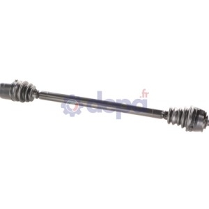 TRANSMISSION échange standard – 51877234