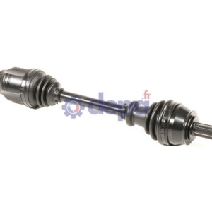 TRANSMISSION échange standard – 51934134+21220 , 51950794+21220 , 52049676+21220