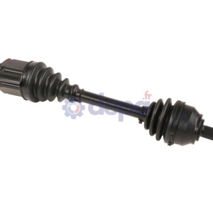 TRANSMISSION échange standard – 51868091+SBG