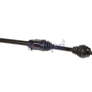 TRANSMISSION échange standard – 52068572+55205034 , 52078096+55205034 , 71797980+55205034
