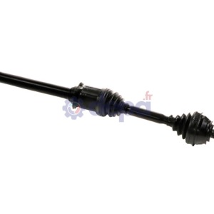 TRANSMISSION échange standard – 52068573+SBG , 52078097+SBG , 71797932+SBG