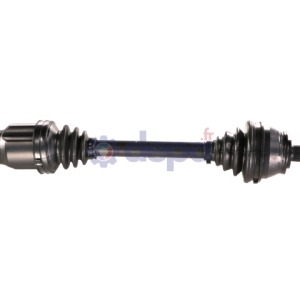 TRANSMISSION échange standard – 52018004+SBG , 52062146+SBG,