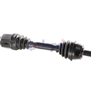 TRANSMISSION échange standard – 52088638