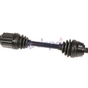 TRANSMISSION échange standard – 51938590, 52088374, 71796630