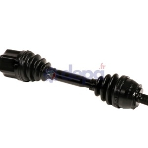 TRANSMISSION échange standard – 51935912, 71797688,