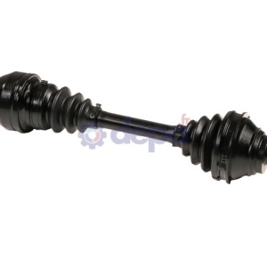 TRANSMISSION échange standard – 1J0407272MT , 1J0407272MT , 1J0407272MH