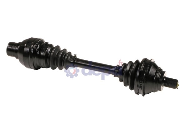 TRANSMISSION échange standard – 1J0407272MT , 1J0407272MT , 1J0407272MH