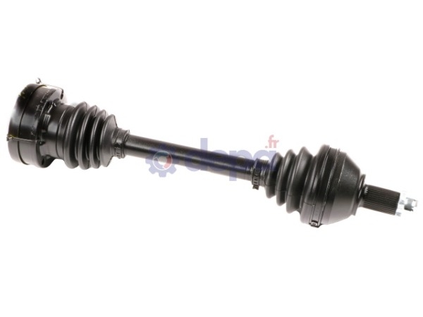 TRANSMISSION échange standard – 1J0407271PB , 1J0407271PB , 1J0407271NE