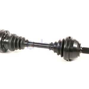 TRANSMISSION échange standard – 5Q0407271AQ , 5Q0407763X,