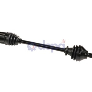 TRANSMISSION échange standard – 1J0407271JE , 1J0407453CX,