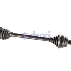 TRANSMISSION échange standard – 1J0407271PR