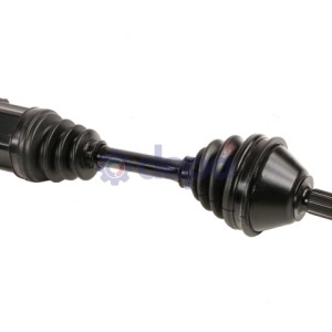 TRANSMISSION échange standard – 3C0407271S , 3C0407451AX,