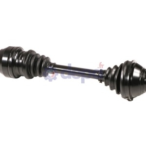 TRANSMISSION échange standard – 5Q0407271CR , 5Q0407763EX,