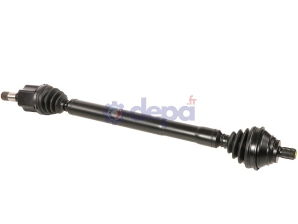 TRANSMISSION échange standard – 1SB407762D , 1SB407762DX,