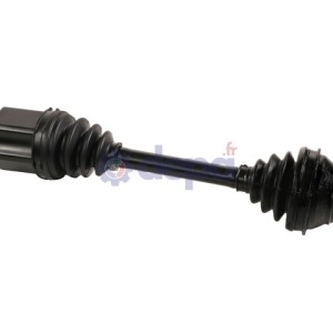 TRANSMISSION échange standard – 1SB407761D , 1SB407761DX,