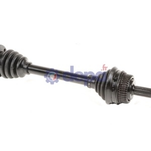 TRANSMISSION échange standard – 3Q0407271AR , 3Q0407271D , 3Q0407761DX
